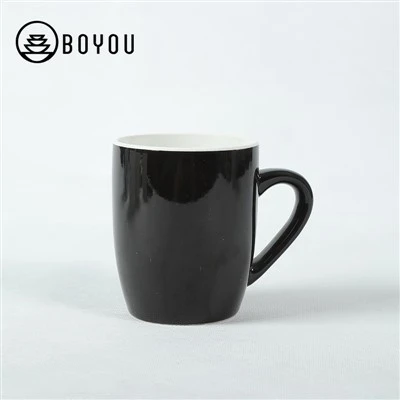 16pcs&24pcs Stoneware Set high quality