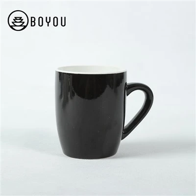 stoneware-setc9d76 stoneware-setc9d76
